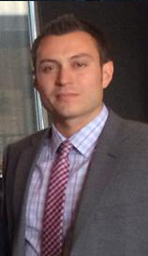 Experienced Chicago & Joliet Traffic Attorney Tim Henderson can help protect your driving privileges