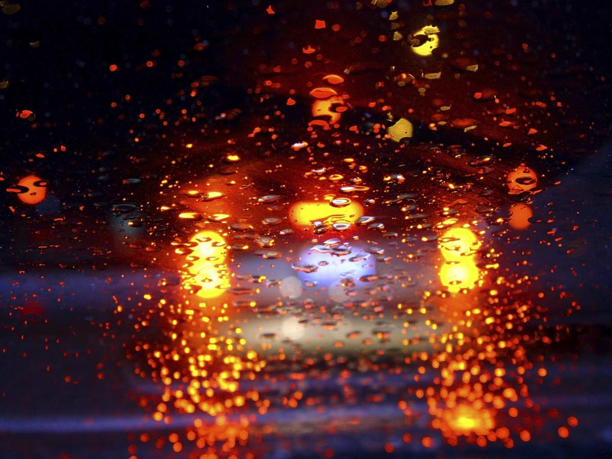 T. Henderson can help provide defense for "Leaving the scene" of an accident clients.